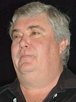 Trailer Bodybuilders Com Sites Trailer Bodybuilders com Files Uploads 2016 06 Mark Moore Trailer Bodybuilders Com Sites Trailer Bodybuilders com Files Uploads 2016 06 Mark Moore