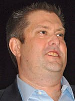 Trailer Bodybuilders Com Sites Trailer Bodybuilders com Files Uploads 2016 06 Mark Slawikowski Trailer Bodybuilders Com Sites Trailer Bodybuilders com Files Uploads 2016 06 Mark Slawikowski