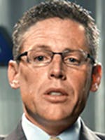 Trailer Bodybuilders Com Sites Trailer Bodybuilders com Files Uploads 2016 06 Merrick Murphy Trailer Bodybuilders Com Sites Trailer Bodybuilders com Files Uploads 2016 06 Merrick Murphy