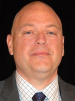 Trailer Bodybuilders Com Sites Trailer Bodybuilders com Files Uploads 2016 06 Michael Hartman Trailer Bodybuilders Com Sites Trailer Bodybuilders com Files Uploads 2016 06 Michael Hartman