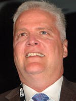 Trailer Bodybuilders Com Sites Trailer Bodybuilders com Files Uploads 2016 06 Neil Mc Irvin Trailer Bodybuilders Com Sites Trailer Bodybuilders com Files Uploads 2016 06 Neil Mc Irvin