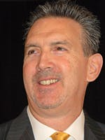 Trailer Bodybuilders Com Sites Trailer Bodybuilders com Files Uploads 2016 06 Ron Alvarez Trailer Bodybuilders Com Sites Trailer Bodybuilders com Files Uploads 2016 06 Ron Alvarez