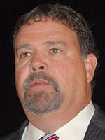 Trailer Bodybuilders Com Sites Trailer Bodybuilders com Files Uploads 2016 06 Russell Stubbs Trailer Bodybuilders Com Sites Trailer Bodybuilders com Files Uploads 2016 06 Russell Stubbs