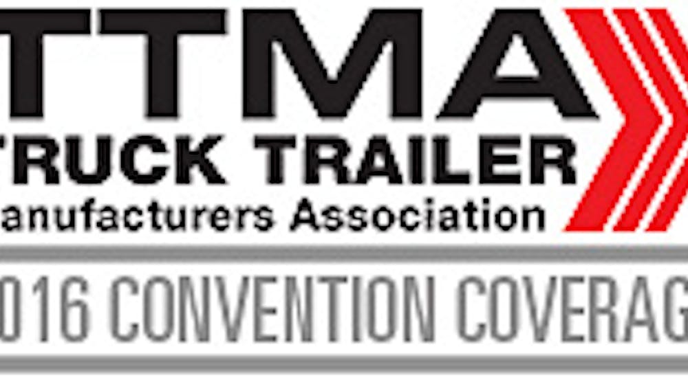 Trailer Bodybuilders Com Sites Trailer Bodybuilders com Files Uploads 2016 06 Ttma Conv Logo For Web 2