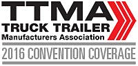 Trailer Bodybuilders Com Sites Trailer Bodybuilders com Files Uploads 2016 06 Ttma Conv Logo For Web 2 Trailer Bodybuilders Com Sites Trailer Bodybuilders com Files Uploads 2016 06 Ttma Conv Logo For Web 2