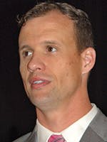 Trailer Bodybuilders Com Sites Trailer Bodybuilders com Files Uploads 2016 06 Ted Saltzman Trailer Bodybuilders Com Sites Trailer Bodybuilders com Files Uploads 2016 06 Ted Saltzman