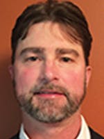 Trailer Bodybuilders Com Sites Trailer Bodybuilders com Files Uploads 2016 06 Troy Hradsky Trailer Bodybuilders Com Sites Trailer Bodybuilders com Files Uploads 2016 06 Troy Hradsky