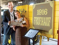 Trailer Bodybuilders Com Sites Trailer Bodybuilders com Files Uploads 2016 08 Fruehauf Trailer B Thumb Trailer Bodybuilders Com Sites Trailer Bodybuilders com Files Uploads 2016 08 Fruehauf Trailer B Thumb