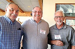 Trailer Bodybuilders Com Sites Trailer Bodybuilders com Files Uploads 2016 08 Fruehauf Trailer C Thumb Trailer Bodybuilders Com Sites Trailer Bodybuilders com Files Uploads 2016 08 Fruehauf Trailer C Thumb