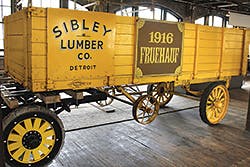 Trailer Bodybuilders Com Sites Trailer Bodybuilders com Files Uploads 2016 08 Fruehauf Trailer D Thumb Trailer Bodybuilders Com Sites Trailer Bodybuilders com Files Uploads 2016 08 Fruehauf Trailer D Thumb