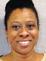 Trailer Bodybuilders Com Sites Trailer Bodybuilders com Files Uploads 2016 08 La Senna Powell Trailer Bodybuilders Com Sites Trailer Bodybuilders com Files Uploads 2016 08 La Senna Powell