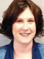 Trailer Bodybuilders Com Sites Trailer Bodybuilders com Files Uploads 2016 08 Melissa Dolin Trailer Bodybuilders Com Sites Trailer Bodybuilders com Files Uploads 2016 08 Melissa Dolin