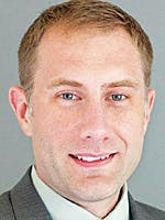 Trailer Bodybuilders Com Sites Trailer Bodybuilders com Files Uploads 2016 09 Brian Van Camp Trailer Bodybuilders Com Sites Trailer Bodybuilders com Files Uploads 2016 09 Brian Van Camp