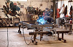 Trailer Bodybuilders Com Sites Trailer Bodybuilders com Files Uploads 2016 09 Fabform Industries C Thumb Trailer Bodybuilders Com Sites Trailer Bodybuilders com Files Uploads 2016 09 Fabform Industries C Thumb