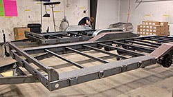 Trailer Bodybuilders Com Sites Trailer Bodybuilders com Files Uploads 2016 09 Fabform Industries D Thumb Trailer Bodybuilders Com Sites Trailer Bodybuilders com Files Uploads 2016 09 Fabform Industries D Thumb