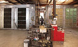 Trailer Bodybuilders Com Sites Trailer Bodybuilders com Files Uploads 2016 09 Fabform Industries E Thumb Trailer Bodybuilders Com Sites Trailer Bodybuilders com Files Uploads 2016 09 Fabform Industries E Thumb