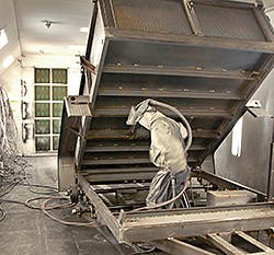 Trailer Bodybuilders Com Sites Trailer Bodybuilders com Files Uploads 2016 09 Fabform Industries F Thumb Trailer Bodybuilders Com Sites Trailer Bodybuilders com Files Uploads 2016 09 Fabform Industries F Thumb