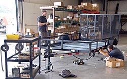 Trailer Bodybuilders Com Sites Trailer Bodybuilders com Files Uploads 2016 09 Fabform Industries G Thumb Trailer Bodybuilders Com Sites Trailer Bodybuilders com Files Uploads 2016 09 Fabform Industries G Thumb