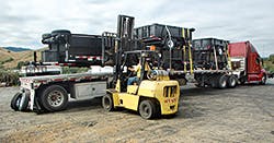 Trailer Bodybuilders Com Sites Trailer Bodybuilders com Files Uploads 2016 09 Fabform Industries H Thumb Trailer Bodybuilders Com Sites Trailer Bodybuilders com Files Uploads 2016 09 Fabform Industries H Thumb