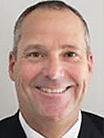 Trailer Bodybuilders Com Sites Trailer Bodybuilders com Files Uploads 2016 09 Jeff Lester Trailer Bodybuilders Com Sites Trailer Bodybuilders com Files Uploads 2016 09 Jeff Lester