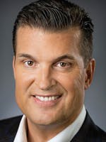 Trailer Bodybuilders Com Sites Trailer Bodybuilders com Files Uploads 2016 09 Michael J Mc Roberts Trailer Bodybuilders Com Sites Trailer Bodybuilders com Files Uploads 2016 09 Michael J Mc Roberts