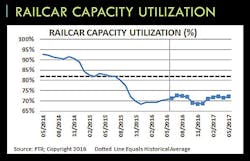 Trailer Bodybuilders Com Sites Trailer Bodybuilders com Files Uploads 2016 09 Stark Page 16 Trailer Bodybuilders Com Sites Trailer Bodybuilders com Files Uploads 2016 09 Stark Page 16