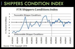 Trailer Bodybuilders Com Sites Trailer Bodybuilders com Files Uploads 2016 09 Stark Page 26 Trailer Bodybuilders Com Sites Trailer Bodybuilders com Files Uploads 2016 09 Stark Page 26