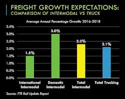 Trailer Bodybuilders Com Sites Trailer Bodybuilders com Files Uploads 2016 09 Stark Page 30 Trailer Bodybuilders Com Sites Trailer Bodybuilders com Files Uploads 2016 09 Stark Page 30