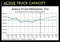 Trailer Bodybuilders Com Sites Trailer Bodybuilders com Files Uploads 2016 09 Starks Page 15 Trailer Bodybuilders Com Sites Trailer Bodybuilders com Files Uploads 2016 09 Starks Page 15