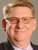 Trailer Bodybuilders Com Sites Trailer Bodybuilders com Files Uploads 2016 10 Dan Funkhouser Trailer Bodybuilders Com Sites Trailer Bodybuilders com Files Uploads 2016 10 Dan Funkhouser