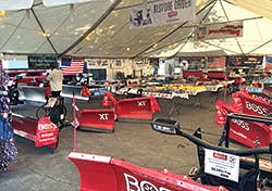 Trailer Bodybuilders Com Sites Trailer Bodybuilders com Files Uploads 2016 10 General Welding B Thumb Trailer Bodybuilders Com Sites Trailer Bodybuilders com Files Uploads 2016 10 General Welding B Thumb