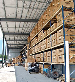 Trailer Bodybuilders Com Sites Trailer Bodybuilders com Files Uploads 2016 10 General Welding C Thumb Trailer Bodybuilders Com Sites Trailer Bodybuilders com Files Uploads 2016 10 General Welding C Thumb