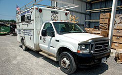 Trailer Bodybuilders Com Sites Trailer Bodybuilders com Files Uploads 2016 10 General Welding D Thumb Trailer Bodybuilders Com Sites Trailer Bodybuilders com Files Uploads 2016 10 General Welding D Thumb