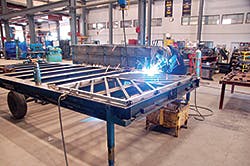 Trailer Bodybuilders Com Sites Trailer Bodybuilders com Files Uploads 2016 10 General Welding E Thumb 0 Trailer Bodybuilders Com Sites Trailer Bodybuilders com Files Uploads 2016 10 General Welding E Thumb 0