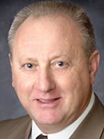 Trailer Bodybuilders Com Sites Trailer Bodybuilders com Files Uploads 2016 10 Steve Hallas Trailer Bodybuilders Com Sites Trailer Bodybuilders com Files Uploads 2016 10 Steve Hallas