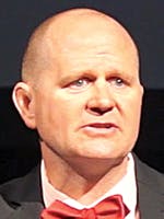 Trailer Bodybuilders Com Sites Trailer Bodybuilders com Files Uploads 2016 10 Eric Starks Trailer Bodybuilders Com Sites Trailer Bodybuilders com Files Uploads 2016 10 Eric Starks