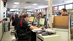 Trailer Bodybuilders Com Sites Trailer Bodybuilders com Files Uploads 2016 10 Excel Truck Group B Thumb Trailer Bodybuilders Com Sites Trailer Bodybuilders com Files Uploads 2016 10 Excel Truck Group B Thumb