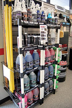 Trailer Bodybuilders Com Sites Trailer Bodybuilders com Files Uploads 2016 10 Excel Truck Group C Thumb Trailer Bodybuilders Com Sites Trailer Bodybuilders com Files Uploads 2016 10 Excel Truck Group C Thumb