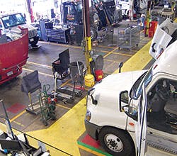 Trailer Bodybuilders Com Sites Trailer Bodybuilders com Files Uploads 2016 10 Excel Truck Group D Thumb Trailer Bodybuilders Com Sites Trailer Bodybuilders com Files Uploads 2016 10 Excel Truck Group D Thumb