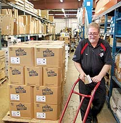 Trailer Bodybuilders Com Sites Trailer Bodybuilders com Files Uploads 2016 10 Excel Truck Group E Thumb Trailer Bodybuilders Com Sites Trailer Bodybuilders com Files Uploads 2016 10 Excel Truck Group E Thumb