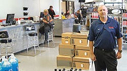 Trailer Bodybuilders Com Sites Trailer Bodybuilders com Files Uploads 2016 10 Excel Truck Group F Thumb Trailer Bodybuilders Com Sites Trailer Bodybuilders com Files Uploads 2016 10 Excel Truck Group F Thumb