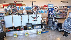 Trailer Bodybuilders Com Sites Trailer Bodybuilders com Files Uploads 2016 10 Great Dane Montreal B Thumb Trailer Bodybuilders Com Sites Trailer Bodybuilders com Files Uploads 2016 10 Great Dane Montreal B Thumb