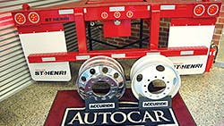 Trailer Bodybuilders Com Sites Trailer Bodybuilders com Files Uploads 2016 10 Great Dane Montreal D Thumb Trailer Bodybuilders Com Sites Trailer Bodybuilders com Files Uploads 2016 10 Great Dane Montreal D Thumb