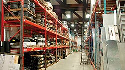 Trailer Bodybuilders Com Sites Trailer Bodybuilders com Files Uploads 2016 10 Great Dane Montreal E Thumb Trailer Bodybuilders Com Sites Trailer Bodybuilders com Files Uploads 2016 10 Great Dane Montreal E Thumb