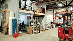 Trailer Bodybuilders Com Sites Trailer Bodybuilders com Files Uploads 2016 10 Great Dane Montreal F Thumb Trailer Bodybuilders Com Sites Trailer Bodybuilders com Files Uploads 2016 10 Great Dane Montreal F Thumb