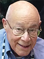 Trailer Bodybuilders Com Sites Trailer Bodybuilders com Files Uploads 2016 10 James Kleinman Trailer Bodybuilders Com Sites Trailer Bodybuilders com Files Uploads 2016 10 James Kleinman