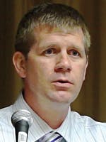 Trailer Bodybuilders Com Sites Trailer Bodybuilders com Files Uploads 2016 10 Jonathan Starks 0 Trailer Bodybuilders Com Sites Trailer Bodybuilders com Files Uploads 2016 10 Jonathan Starks 0