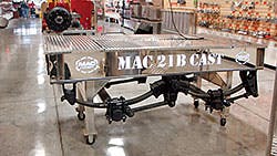 Trailer Bodybuilders Com Sites Trailer Bodybuilders com Files Uploads 2016 10 Mac Parts B Thumb Trailer Bodybuilders Com Sites Trailer Bodybuilders com Files Uploads 2016 10 Mac Parts B Thumb