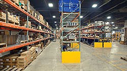 Trailer Bodybuilders Com Sites Trailer Bodybuilders com Files Uploads 2016 10 Mac Parts C Thumb Trailer Bodybuilders Com Sites Trailer Bodybuilders com Files Uploads 2016 10 Mac Parts C Thumb