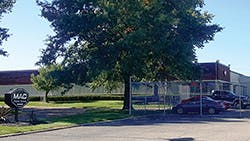 Trailer Bodybuilders Com Sites Trailer Bodybuilders com Files Uploads 2016 10 Mac Parts E Thumb Trailer Bodybuilders Com Sites Trailer Bodybuilders com Files Uploads 2016 10 Mac Parts E Thumb